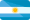Español