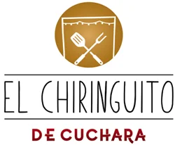 El-Chiringuito2